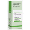 Bakson Hepar Sulphur 200 CH (30ml)