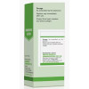 Bakson Ignatia Amara 200 CH (30ml)