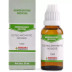 Bakson Osteo Arthritic Nosode 1M (1000 CH) (30ml)