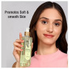 Omeo Aloe Vera Body Wash (200ml)