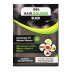 SBL Hair Color Black (16g)