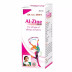 SCDHRL Alzine Drop (30ml)