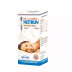SCDHRL Neethlin (30ml)