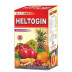 SCDHRL Heltogin (200ml)