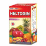 SCDHRL Heltogin (450ml)