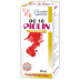SCDHRL Piolin (30ml)