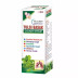 SCDHRL Tulsi Basak Syrup (60ml)