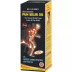 SCDHRL Rheumalin Pain Killer Oil (Spray Cap) (60ml)