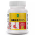 Adven Gas O Plus Tablet (90tab)