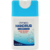 Omeo Pocket Handrub Sanitizer (25ml)