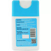 Omeo Pocket Handrub Sanitizer (25ml)