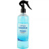 Omeo Handrub Sanitizer With Spray Pump (500ml)