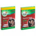 Zandu Vigorex Gold Capsules (10caps, Pack of 2)