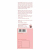Dr Morepen Pure & Natural Rose Water Spray (100ml)