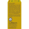 Baidyanath Ayurved Vita Ex Gold Plus Capsules (10caps)