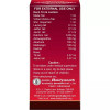 Baidyanath Ayurved Vita Ex Oil For Men (15ml, Pack of 2)
