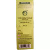Hamdard Roghan Amla Sada Hair Care Oil (100ml)