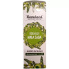 Hamdard Roghan Amla Sada Hair Care Oil (200ml)