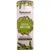 Hamdard Roghan Amla Sada Hair Care Oil (200ml)