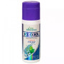 LDD Bioscience Ice Cool Talcum Powder (150g)