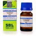 SBL Lycopodium Clavatum 50M CH (10ml)
