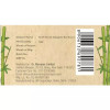 Dr Morepen Organic Bamboo Toothbrush For Adults & Kids (12 Multicolor Toothbrush) (1Pack)