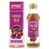 Hamdard Onion Oil (100ml)