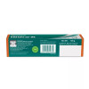 Himalaya Hiora K Toothpaste (100g)