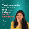 Himalaya Hiora K Toothpaste (100g)