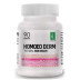 Adven Homoeo Derm Tablet (90tab)