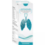 Hapro Asthonix Tonic For Asthmatic Conditions (120ml)