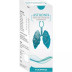 Hapro Asthonix Tonic For Asthmatic Conditions (500ml)
