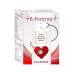 Hapro B Pentina Drops High Blood Pressure Drops (30ml)