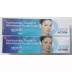 Leeford Ultrabrite Skin Cream (15g, Pack of 2)