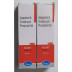 Leeford Alight Plus Gel (15g, Pack of 2)