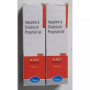 Leeford Alight Plus Gel (15g, Pack of 2)