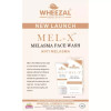 Wheezal Mel X Anti Melasma Face Wash (100ml)