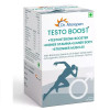 Dr Morepen Testo Boost Tablets For Men (30tab)