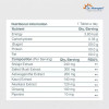 Dr Morepen Testo Boost Tablets For Men (30tab)