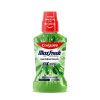 Colgate Maxfresh Plax Mouth Wash Fresh Tea (250ml)