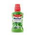 Colgate Maxfresh Plax Mouth Wash Fresh Tea (250ml)
