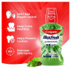 Colgate Maxfresh Plax Mouth Wash Fresh Tea (250ml)