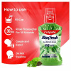 Colgate Maxfresh Plax Mouth Wash Fresh Tea (250ml)