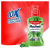 Colgate Maxfresh Plax Mouth Wash Fresh Tea (250ml)
