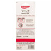 Colgate Slim Soft Charcoal Toothbrush (Buy 2 Get 2 Free) (4pcs)