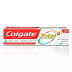 Colgate Total 12 Advanced Health Anticavity Toothpaste (150g)