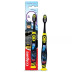 Colgate Kids Extra Soft Batman Toothbrush (1pcs)