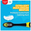 Colgate Kids Extra Soft Batman Toothbrush (1pcs)