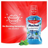 Colgate Plax Fresh Mint Splash Alcohol Free Mouth Wash (250ml)