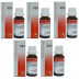 Dr Reckeweg R89 (Lipocol) (22ml, Pack of 5)